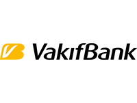 partners