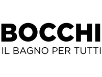 partners