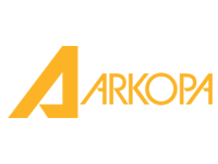 partners